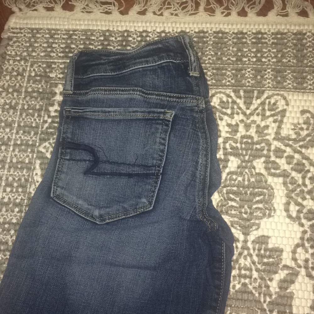 Recently bought - Picture 3 of 4